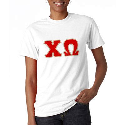 cheap chi omega shirts|chi omega merchandise.